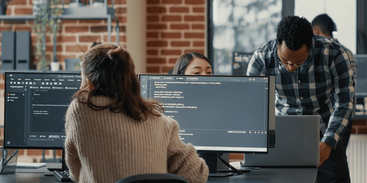 Software Product Development cover