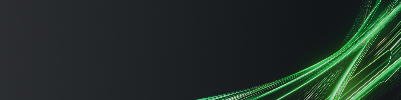 CTA 2