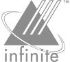 Infinite