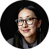 Kay Tien — Founder, Pivot Pointe