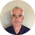 Mark Wilson — Co-Founder, FEtch,