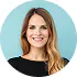 Melissa Dainelli — Operations Director, Cognos Global Partners