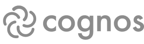 trusted-logo