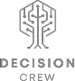 decision-crew