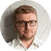 Artem V.