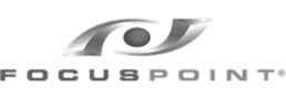 focus-point