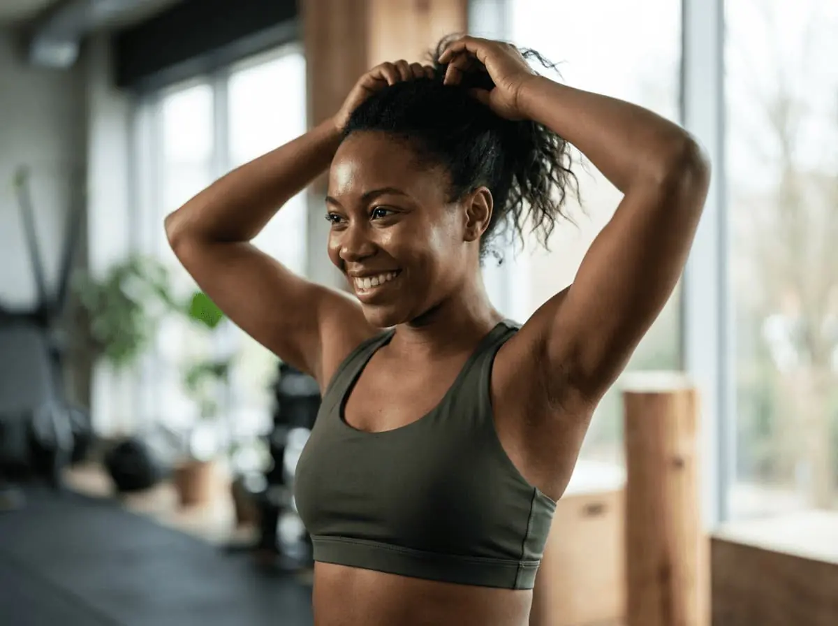 Unified operations platform for European fitness chain