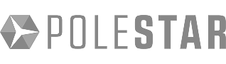 pole-star