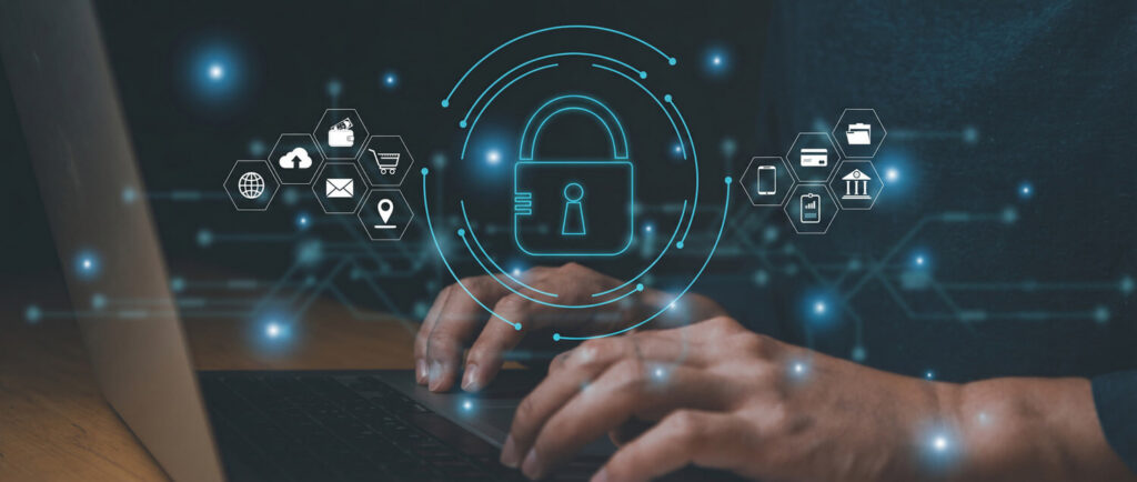 Achieve SOC 2 / GDPR Without Derailing Roadmap