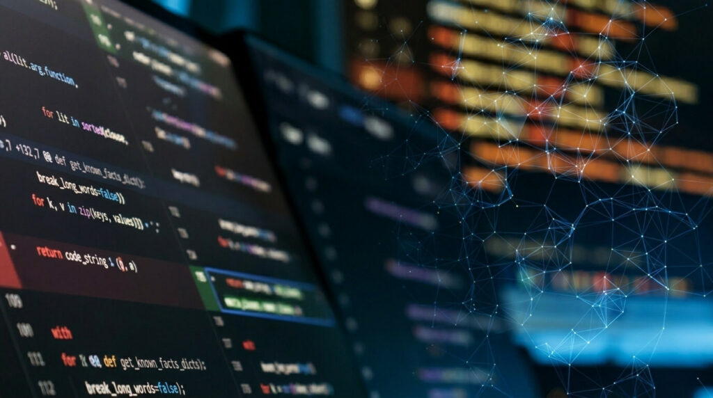 Backend Engineering