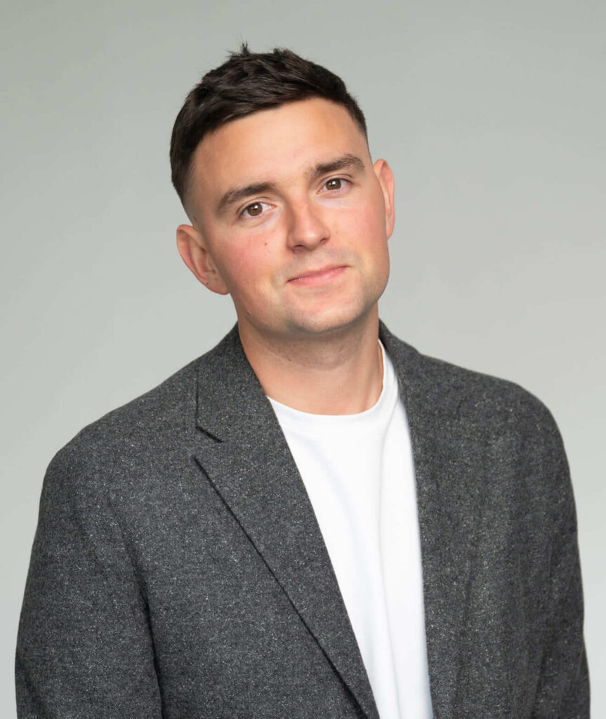Bogdan