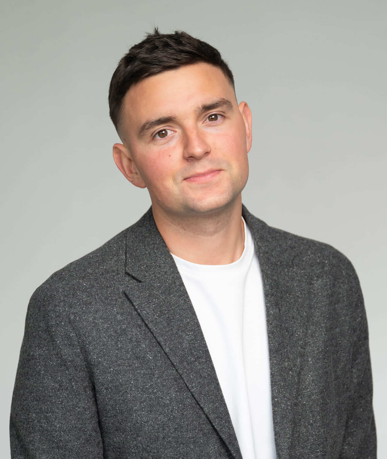 Bohdan Steblianko