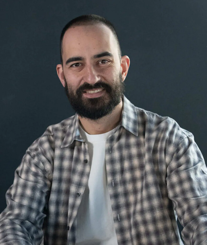 Dmytro B