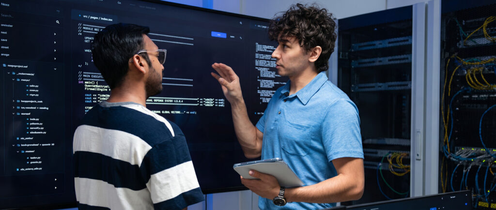Eliminate Tech Debt Without Stopping Feature Work