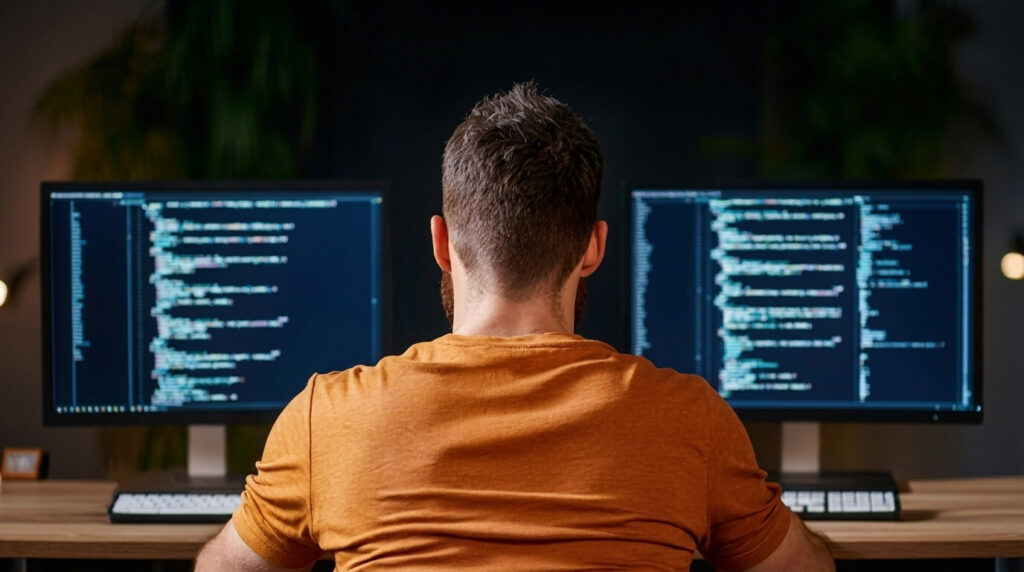 Frontend Engineering