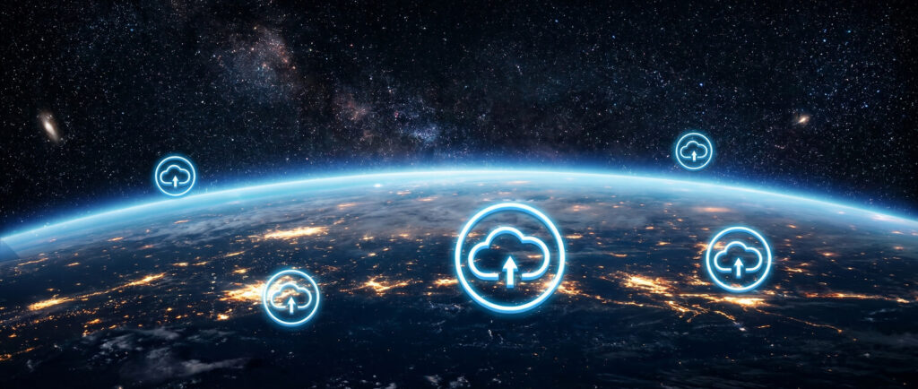 Optimize Cloud Infrastructure and Costs