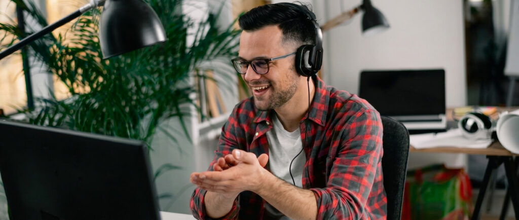 Scale Your Team in Weeks, Not Quarters
