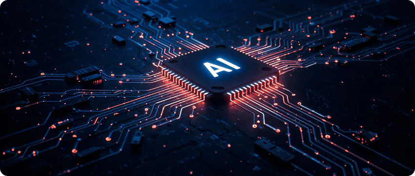 Turn Data Into Product Intelligence
