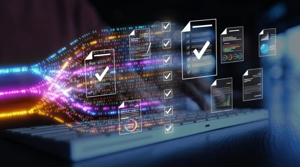Modernizing Legacy Real Estate Software
