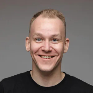 Artem K.