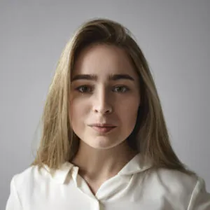 Kateryna V.