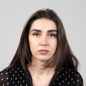 Nadia S.