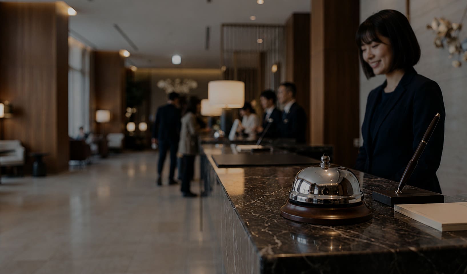 Reducing OTA Dependency for a Boutique Hotel Group