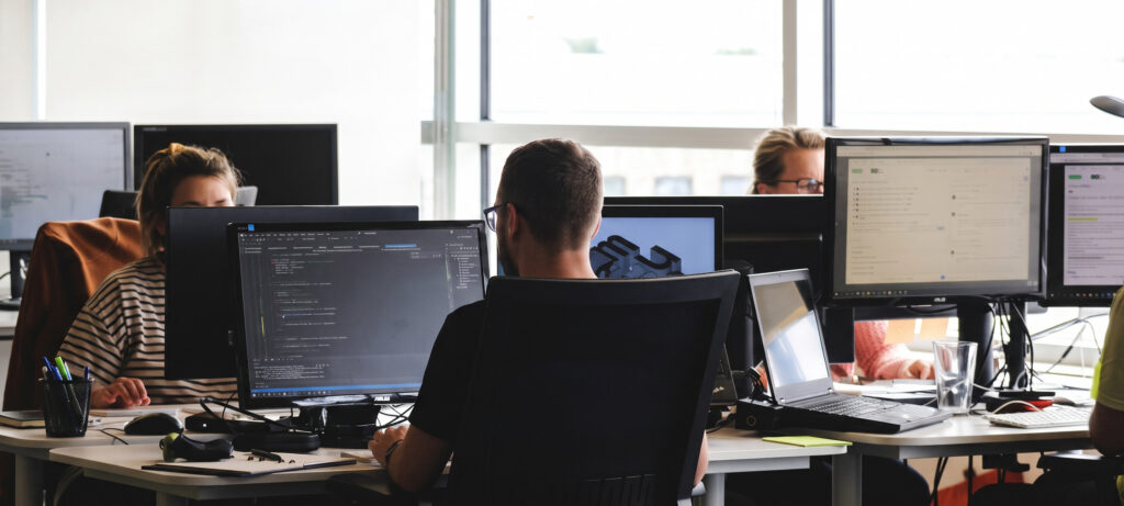Scaling Your Real Estate Team