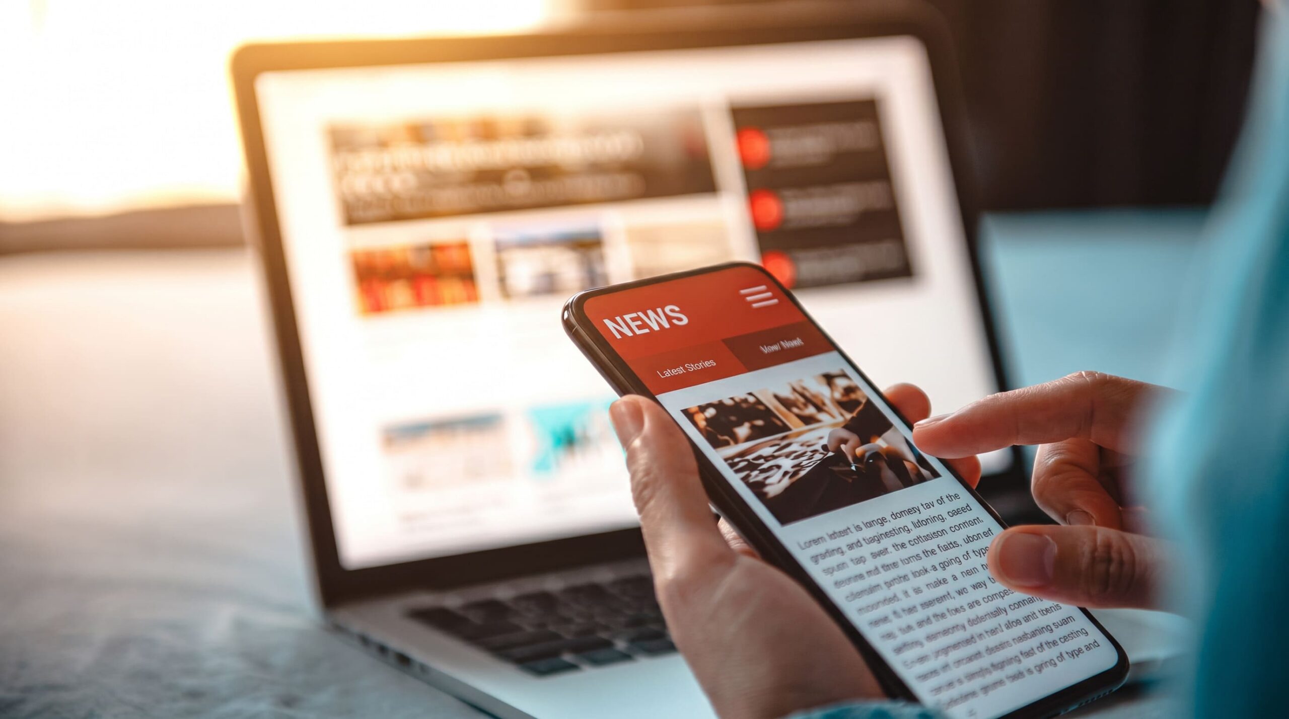 Multi-SSP Ad Monetization for an Online Publisher